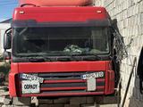 DAF MAN MERCEDES IVECO RENOүшін1 000 тг. в Шымкент – фото 5