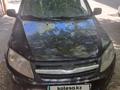 ВАЗ (Lada) Granta 2190 2012 годаүшін1 400 000 тг. в Караганда