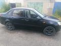 ВАЗ (Lada) Granta 2190 2012 годаүшін1 400 000 тг. в Караганда – фото 3