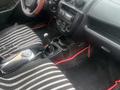 ВАЗ (Lada) Granta 2190 2012 годаүшін1 400 000 тг. в Караганда – фото 6