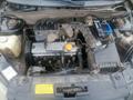 ВАЗ (Lada) Granta 2190 2012 годаүшін1 400 000 тг. в Караганда – фото 7