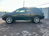 Lexus RX 330 2005 года за 8 300 000 тг. в Алматы – фото 2