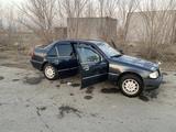 Mercedes-Benz C 180 1995 года за 1 600 000 тг. в Семей – фото 4