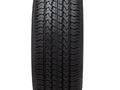 Автошины 205/70R15, 205/70/15, 205/70 R15 104/102T NEXEN ROADIAN A/T/L за 32 000 тг. в Усть-Каменогорск – фото 2