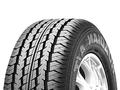 Автошины 205/70R15, 205/70/15, 205/70 R15 104/102T NEXEN ROADIAN A/T/L за 32 000 тг. в Усть-Каменогорск – фото 3