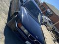 BMW 728 1995 годаүшін2 300 000 тг. в Актобе – фото 3