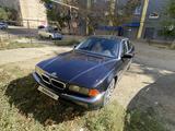 BMW 728 1995 годаүшін2 300 000 тг. в Актобе – фото 2