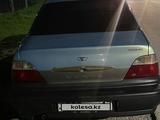 Daewoo Nexia 2006 года за 1 500 000 тг. в Шымкент – фото 2