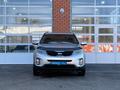 Kia Sorento 2014 годаүшін8 340 000 тг. в Актобе – фото 2