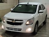 Chevrolet Cobalt 2024 года за 7 150 000 тг. в Шымкент – фото 2