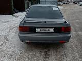 Mitsubishi Lancer 1994 годаfor650 000 тг. в Кокшетау – фото 2