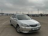 Toyota Camry 2004 годаfor5 400 000 тг. в Актау