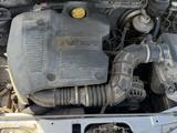 Chevrolet Niva 2020 года за 3 400 000 тг. в Атбасар – фото 4