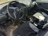 Chevrolet Niva 2020 года за 3 400 000 тг. в Атбасар – фото 5