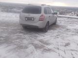 ВАЗ (Lada) Kalina 2194 2014 года за 2 200 000 тг. в Актобе – фото 5