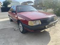 Audi 100 1990 годаfor1 600 000 тг. в Кызылорда