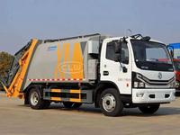 Dongfeng  Z80 2023 года за 17 500 000 тг. в Алматы