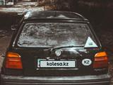 Volkswagen Golf 1994 года за 800 000 тг. в Усть-Каменогорск