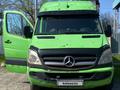 Mercedes-Benz Sprinter 2007 года за 7 000 000 тг. в Алматы