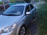 Chevrolet Nexia 2020 годаүшін4 000 000 тг. в Усть-Каменогорск