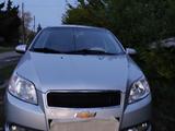 Chevrolet Nexia 2020 годаүшін4 000 000 тг. в Усть-Каменогорск – фото 3