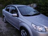 Chevrolet Nexia 2020 годаүшін4 000 000 тг. в Усть-Каменогорск – фото 4