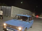 ВАЗ (Lada) 2106 1996 года за 400 000 тг. в Шымкент