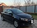 Volkswagen Polo 2014 годаfor4 700 000 тг. в Алматы – фото 2