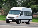 JAC  JAC Sunray 2026 годаfor18 820 000 тг. в Астана – фото 2