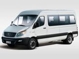 JAC  JAC Sunray 2026 годаfor18 820 000 тг. в Астана – фото 3