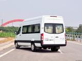 JAC  JAC Sunray 2026 годаfor18 820 000 тг. в Астана – фото 4