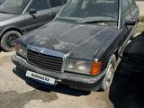 Mercedes-Benz 190 1992 годаүшін300 000 тг. в Тараз – фото 2