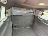 Mercedes-Benz Vito 2009 годаүшін7 000 000 тг. в Жанаозен – фото 4