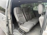 Mercedes-Benz Vito 2009 годаүшін7 000 000 тг. в Жанаозен – фото 3