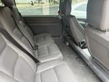 Mercedes-Benz Vito 2009 годаүшін7 000 000 тг. в Жанаозен – фото 5