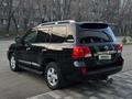 Toyota Land Cruiser 2015 года за 25 000 000 тг. в Усть-Каменогорск – фото 2