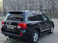Toyota Land Cruiser 2015 года за 25 000 000 тг. в Усть-Каменогорск – фото 6