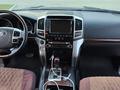 Toyota Land Cruiser 2015 года за 25 000 000 тг. в Усть-Каменогорск – фото 8