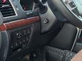 Toyota Land Cruiser 2015 года за 25 000 000 тг. в Усть-Каменогорск – фото 9