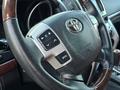 Toyota Land Cruiser 2015 года за 25 000 000 тг. в Усть-Каменогорск – фото 10
