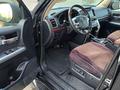 Toyota Land Cruiser 2015 года за 25 000 000 тг. в Усть-Каменогорск – фото 12