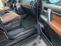 Toyota Land Cruiser 2015 года за 25 000 000 тг. в Усть-Каменогорск – фото 13