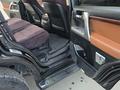 Toyota Land Cruiser 2015 года за 25 000 000 тг. в Усть-Каменогорск – фото 14