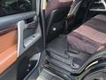 Toyota Land Cruiser 2015 года за 25 000 000 тг. в Усть-Каменогорск – фото 15