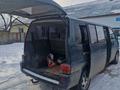 Volkswagen Transporter 1997 годаүшін4 200 000 тг. в Кокшетау – фото 8