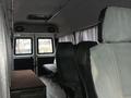 Mercedes-Benz Sprinter 1999 года за 4 500 000 тг. в Алматы – фото 4