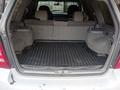 Subaru Forester 2005 года за 3 700 000 тг. в Алматы – фото 10