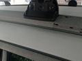 Subaru Forester 2005 года за 3 700 000 тг. в Алматы – фото 11