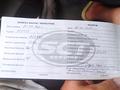 Subaru Forester 2005 года за 3 700 000 тг. в Алматы – фото 13