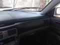 Subaru Forester 2005 года за 3 700 000 тг. в Алматы – фото 14